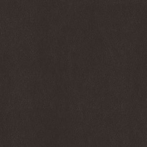 Nappan® Madras - NAP6780 MOCCA